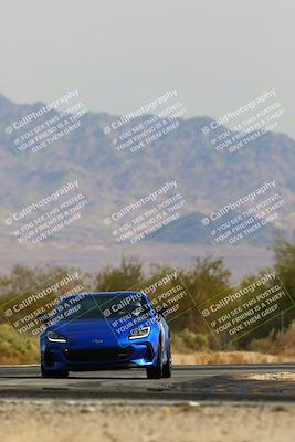 media/Mar-16-2025-Speed Ventures CVR (Sun) [[04681430d3]]/2-Orange Group/Session 2 Turn 2/